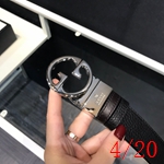 スーパーコピーグッチベルト